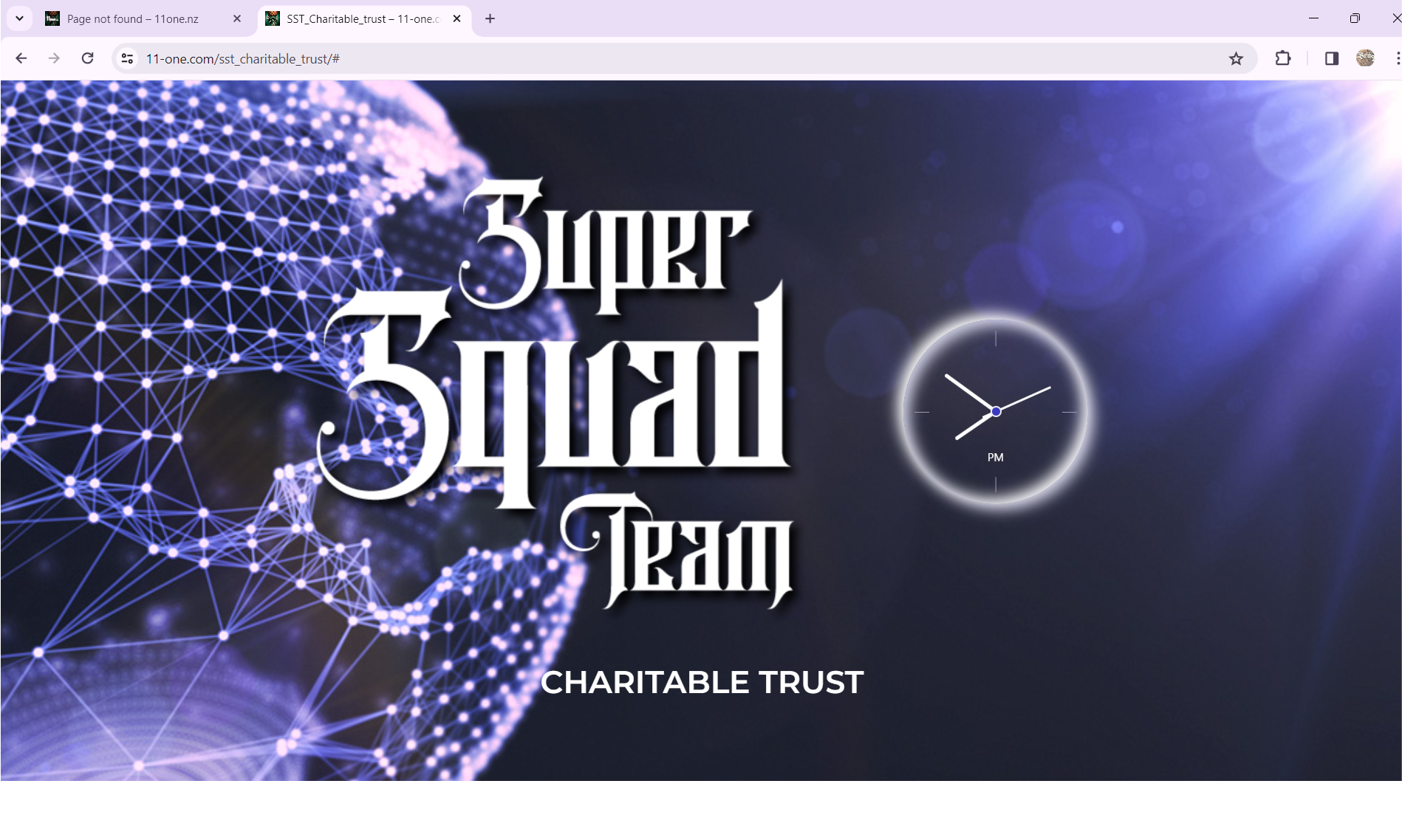 SST_charitable_trust_visual