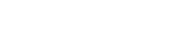 xbox_live_wht-01